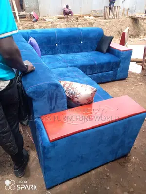 Sofas for Sale in Good Materials and Price