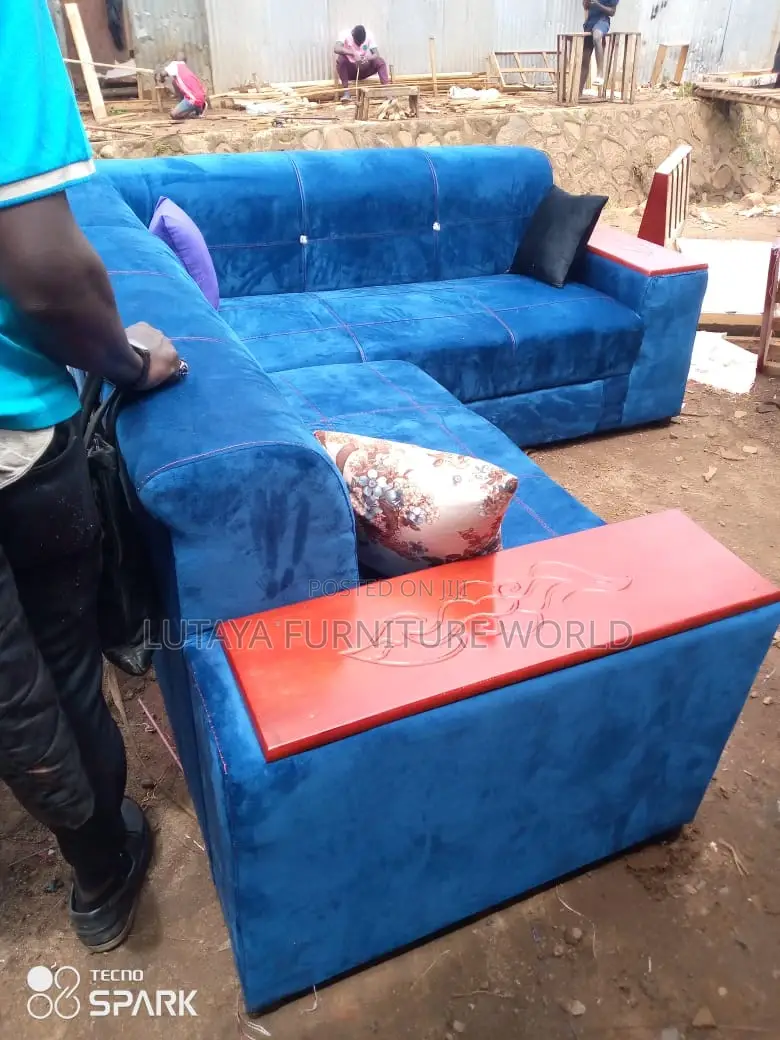 Sofas for Sale in Good Materials and Price