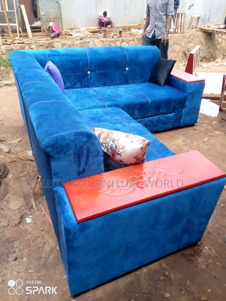 Sofas for Sale in Good Materials and Price