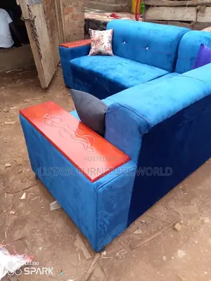 Sofas for Sale in Good Materials and Price