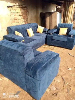 Sofas for Sale in Good Materials