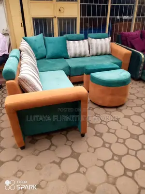Sofas for Sale in Good Materials and Price