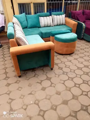 Sofas for Sale in Good Materials and Price