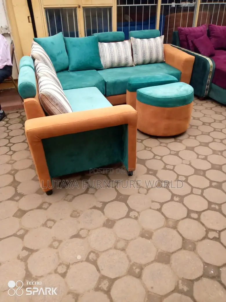 Sofas for Sale in Good Materials and Price