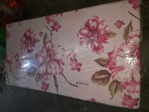 2x4 Baby Mattress