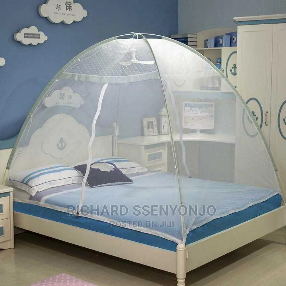 Tent Mosquito Nets