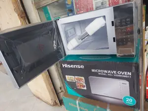 Digital Microwave 20litres