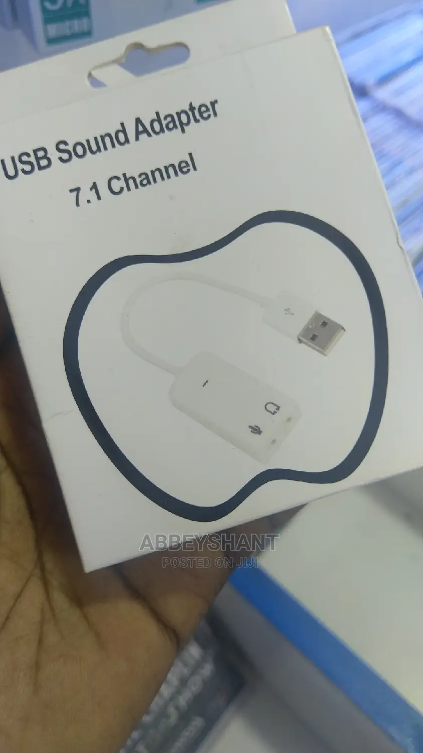 Sound Card/Sound Card/ Pc Sound Card