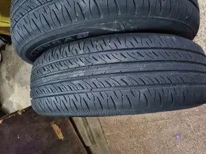 215/70r16 H/W 2nd Hand Tires