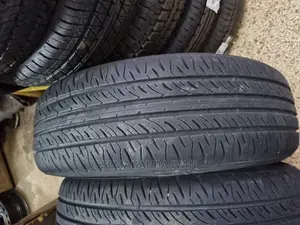 215/70r16 H/W 2nd Hand Tires