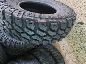 265/75r16 Mud Tires