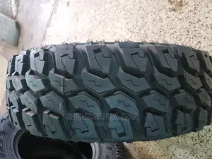 265/75r16 Mud Tires
