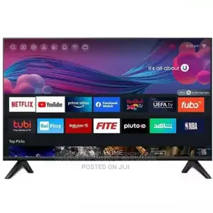 Hisense 65 Inch Tv / 65" UHD / Hisense 65" / Hisense Tv 65"