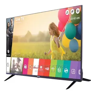 Lg 65" / UHD 65" / LG Tv 65 Inch / Lg 65" / LG 65 Inch Smart