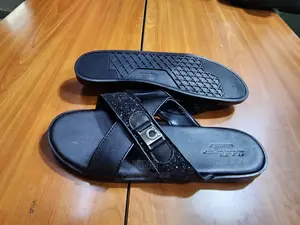 Approach Sandals