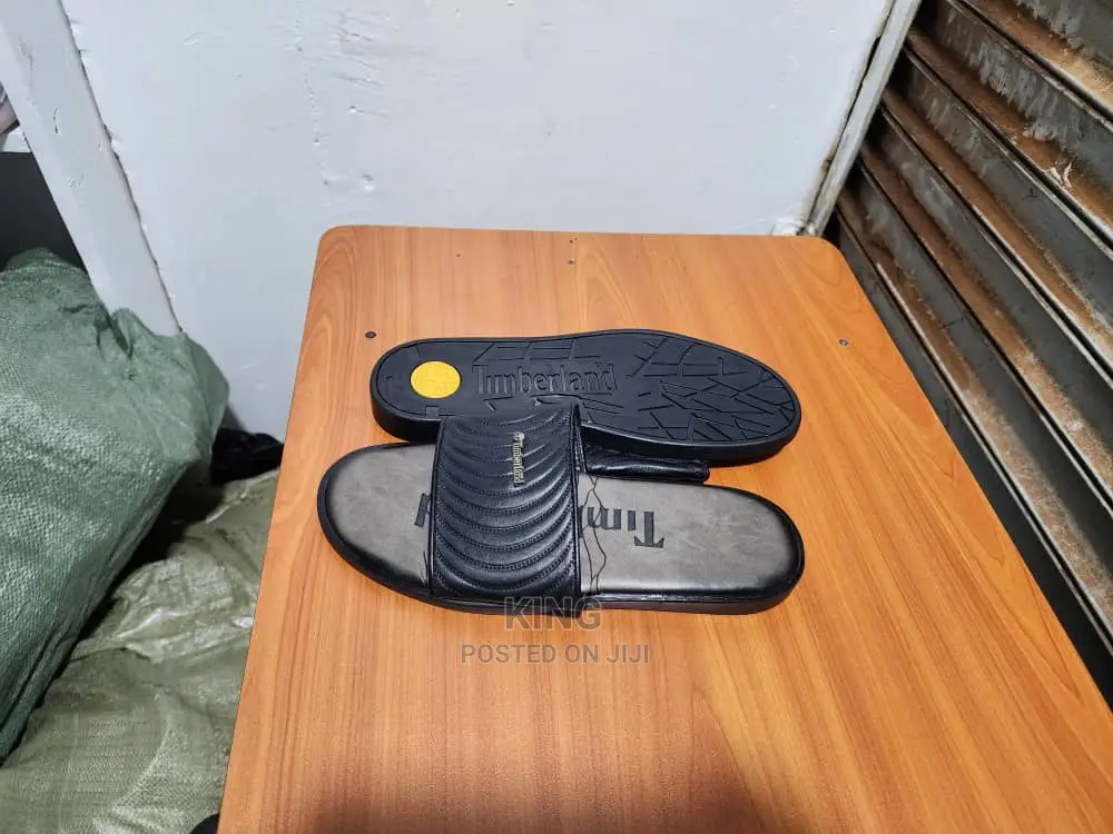Approach Sandals