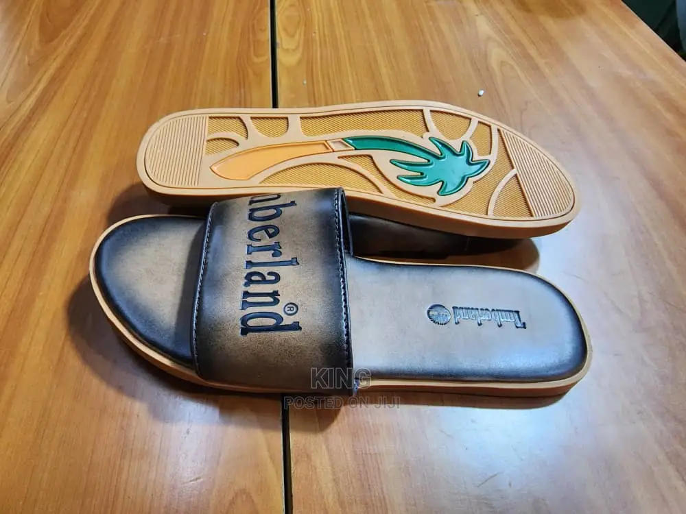 Approach Sandals