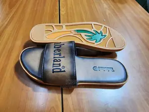 Approach Sandals