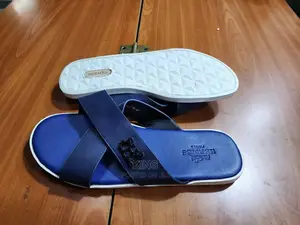 Trend Sandals