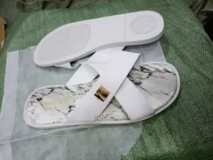 Trend Sandals