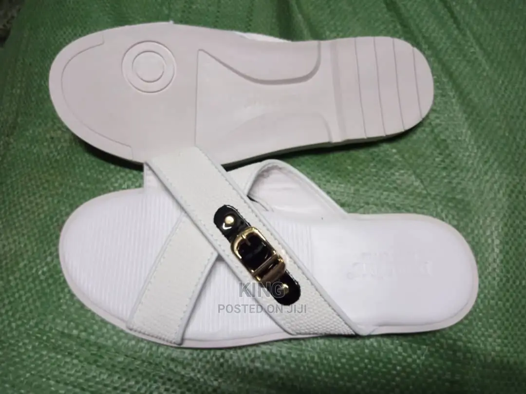 Trend Sandals