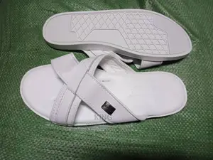 Modify Sandals
