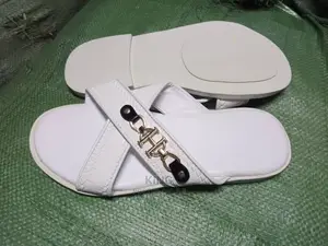 Modify Sandals
