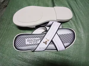 Modify Sandals