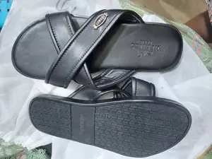 Tony Sandals