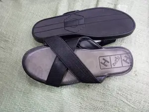Fashionable Sandals