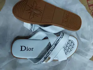 Swining Sandals