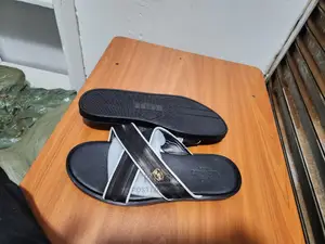 Swining Sandals
