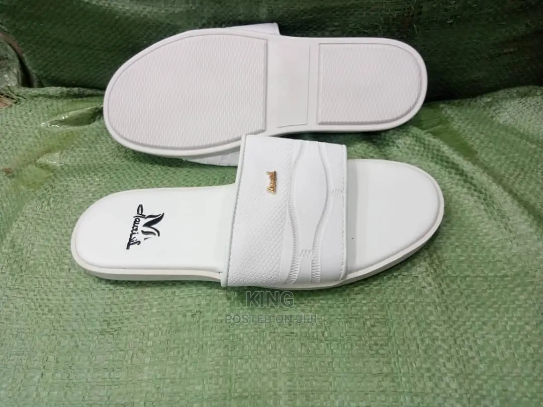 Swining Sandals