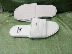 Swining Sandals