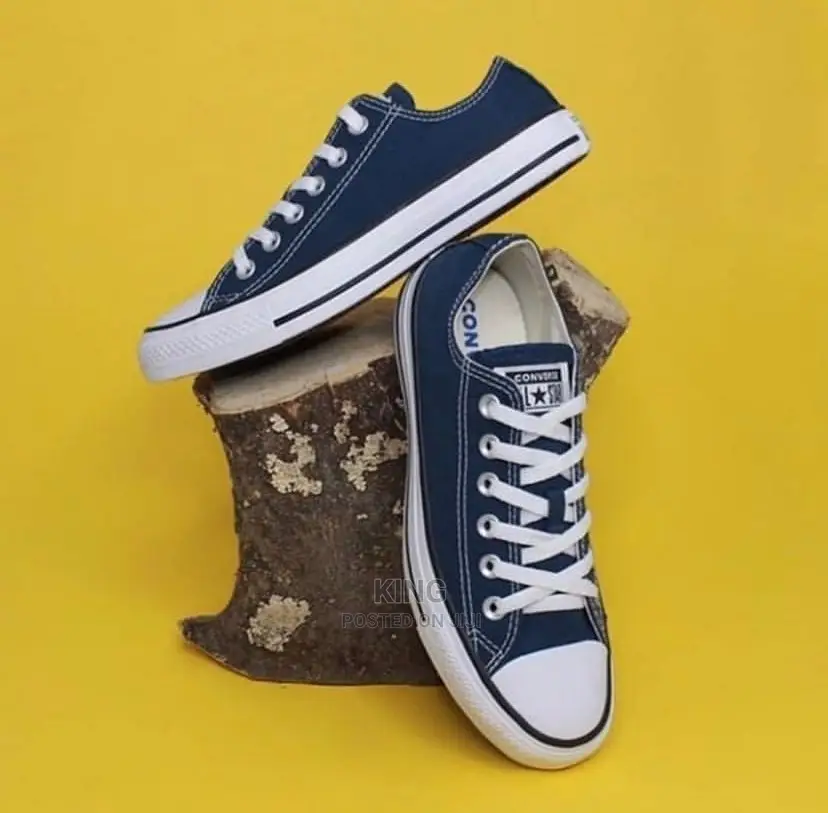 Prompt Shoes