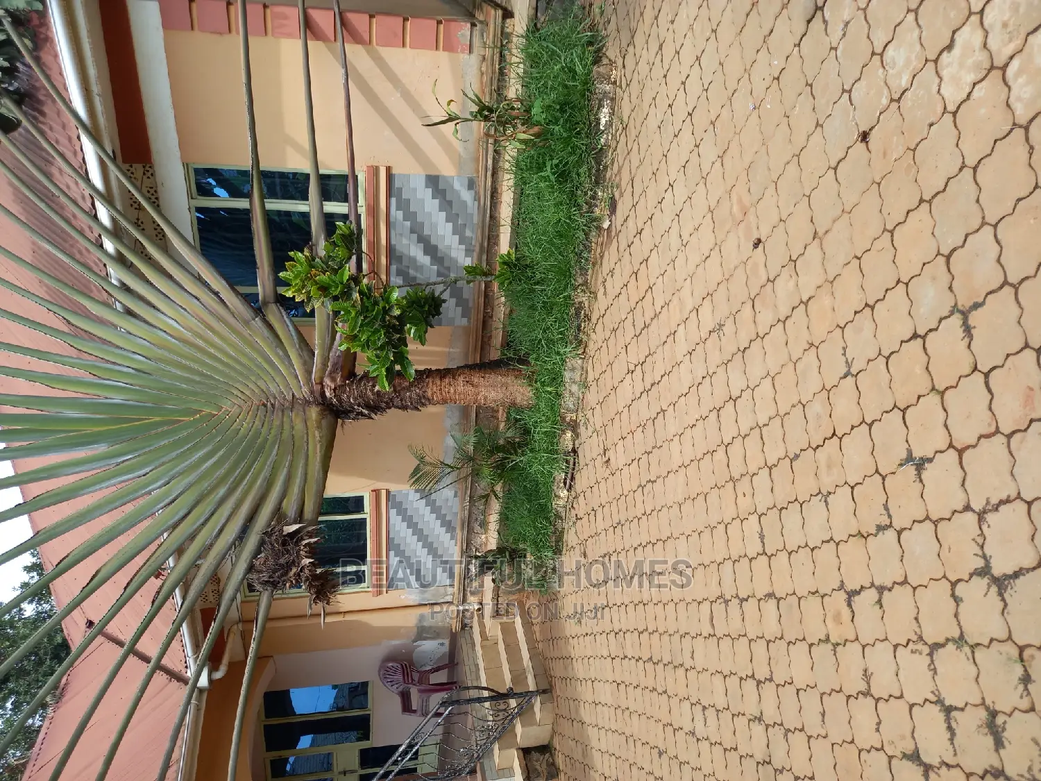 Furnished 4bdrm Bungalow in Kira, Nabweru for Sale