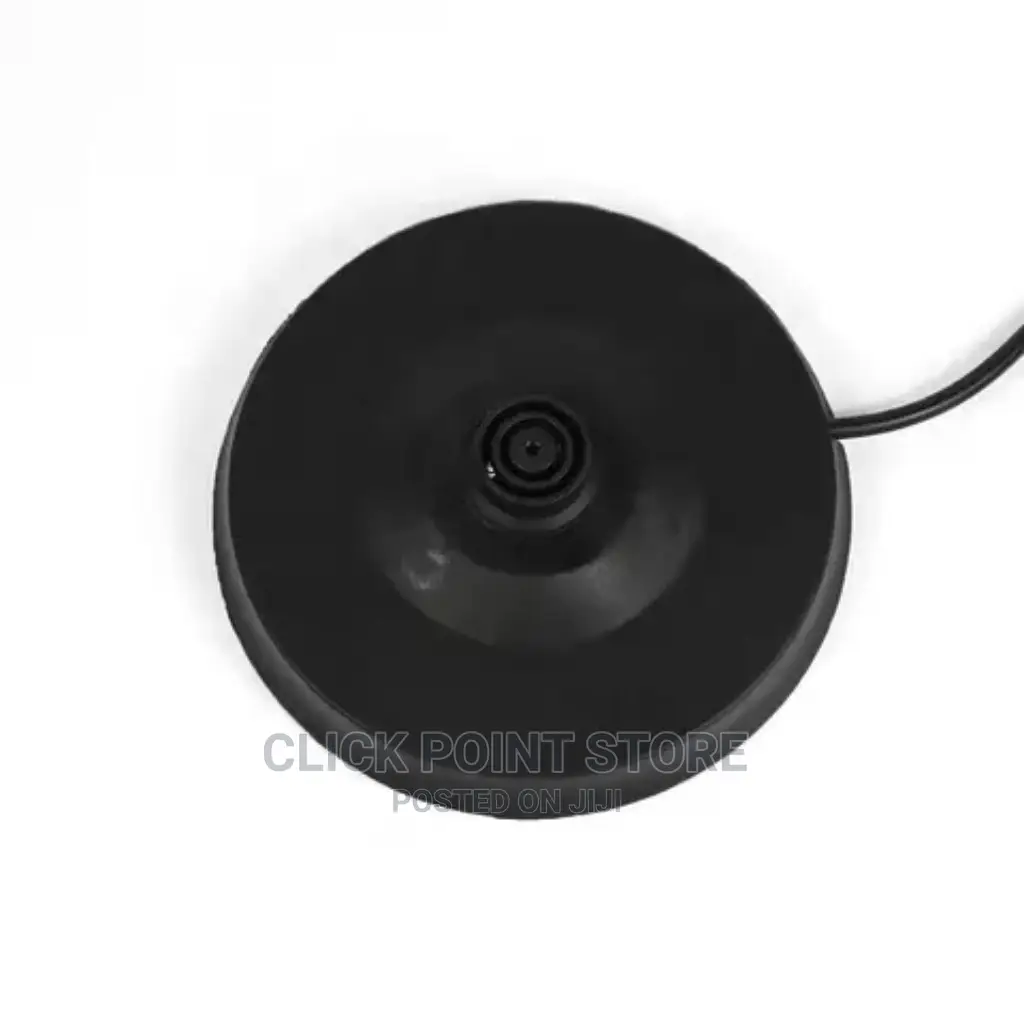 Pacolator/ Electric Kettle/ Scarlett Pacolator/Kettle
