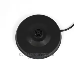 Pacolator/ Electric Kettle/ Scarlett Pacolator/Kettle