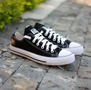 Craze Sneakers