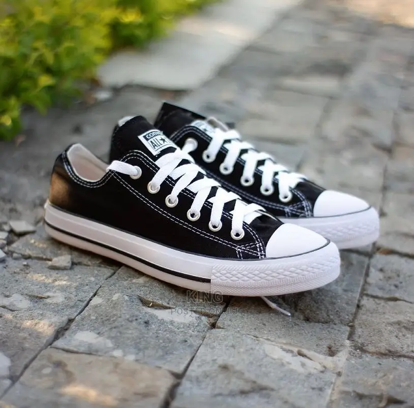 Craze Sneakers