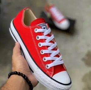 Craze Sneakers
