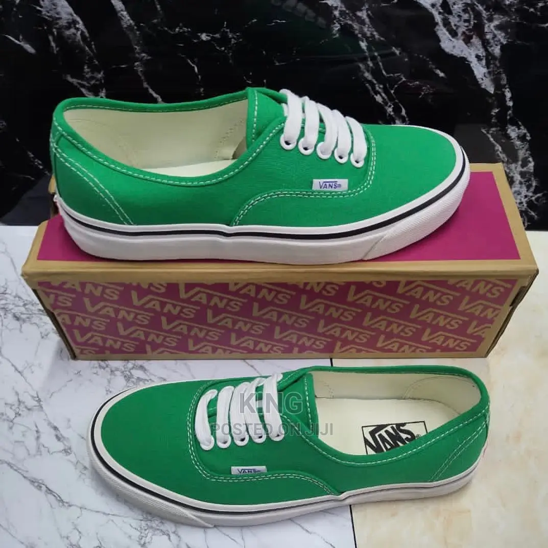 Craze Sneakers