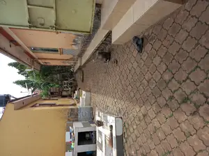 Furnished 4bdrm House in Kira for Sale