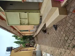 Furnished 4bdrm House in Kira for Sale