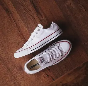 Trendy Shoes