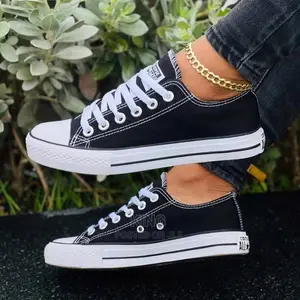 Trendy Shoes
