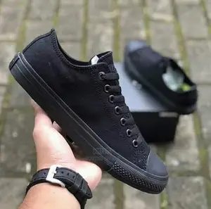 Elegant Shoes