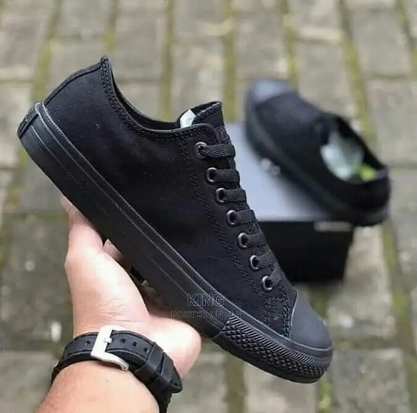 Elegant Shoes
