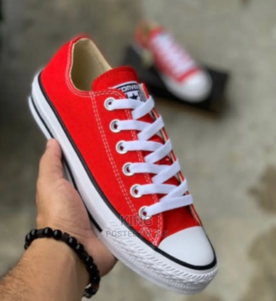 Elegant Shoes