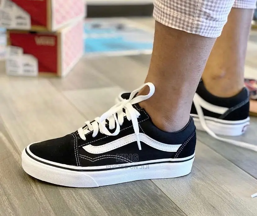 Elegant Shoes